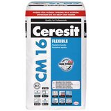 Ceresit cm 16 5kg | ePonuda.com