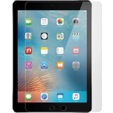 AVIZAR Zaščitno steklo iz kaljenega stekla za Apple iPad Pro 10.5, trdota 9H, (20530869) Cene
