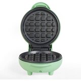  Giles & Posner aparat za waffle, EK-4214GS Cijene