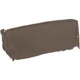Nudestix Magnetic Matte univerzalna olovka za oči nijansa Slate 2,8 g | shoptok.hr