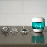 BBLÜV Üvi 4-u-1 prijenosni UV sterilizator za dude i dijelove bočica | shoptok.hr
