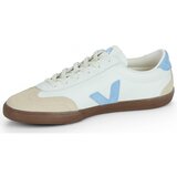 Veja Volley Bijela | shoptok.hr