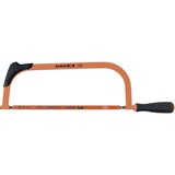 Bahco Luk metalne pile 320 broj zubaca (po colu) 24 duljina lista pile 300 mm | Eponuda.ba
