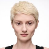 MAC Cosmetics Studio Fix Fluid SPF 15 24HR Matte Foundation + Oil Control matirajoči tekoči puder SPF 15 odtenek N10 30 ml | Shoptok.si