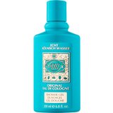 4711 Original gel za prhanje uniseks 200 ml Cene