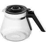 Wmf Lono kavni aparat steklo 10 skodelic | Shoptok.si