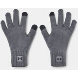 Under Armour Men's gloves UA Halftime Gloves-GRY - Men's | shoptok.hr