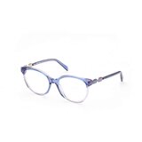 Emilio Pucci EP5184 086 - ONE SIZE (53) | shoptok.hr
