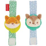 Infantino zvečka za zglobove ( 22115413 ) Cene