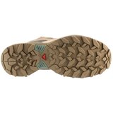 Salomon x ultra 360 ltr w l49158200 | shoptok.hr