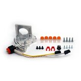 Micro-Swiss NG™ Revo Conversion Kit - 1 k. | Shoptok.si