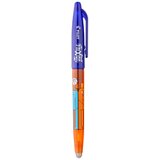 Pilot ROLER FRIENDS FRIXION BALL 0.7 NARANDŽASTA - PLAVI ISPIS | Eponuda.com
