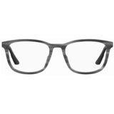 Under Armour ua5011g2w8f41 sarena | shoptok.hr