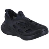 Saucony x TOMBOGO Butterfly Morpho Black | Shoptok.si