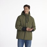 Wintro Jakna ARTHUR JACKET | Eponuda.ba