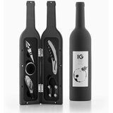  Škatla za Vino Steklenica InnovaGoods 5 Kosi | Shoptok.si