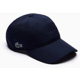 Lacoste Core Performance Navy Cap | shoptok.hr