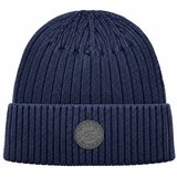 4Us Paciotti Klobuki PA003 Modra | Shoptok.si