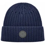 Klobuki PA003 Modra