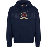 Tommy Hilfiger Plava | shoptok.hr