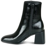 Moony Mood ADELE Crna | shoptok.hr