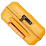  Kofer ABS 55cm Vera 5338724 El Potro 53.387.24 | ePonuda.com