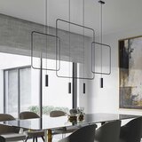  Visilica RANA 2 crna | shoptok.hr