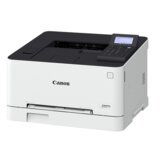 Canon Barvni laserski tiskalnik LBP631Cw 5159C004AA cene