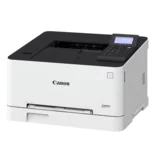 Canon Barvni laserski tiskalnik LBP631Cw 5159C004AA