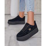 Resti Women's sporty Sirb sneakers | Shoptok.si
