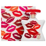 Bond No.9 Nolita parfumirana voda za ženske 50 ml | Shoptok.si