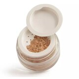 Paese bronzer za lice | mat efekat | nega lica | ePonuda.com