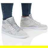 Reebok Royal Aspire 2 Srebrna | shoptok.hr
