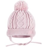 Cool club ski pajac DR DH COB2901708 F rjava 80 | Shoptok.si