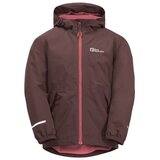Jack Wolfskin Jakne 16079822700 Kostanjeva | Shoptok.si