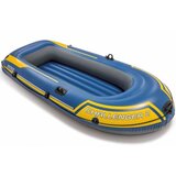 Intex Čamac Challenger 2 set | Eponuda.com