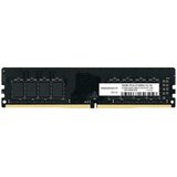 Innovation IT RAM DIMM DDR4 16GB 3200MHz Innovation IT CL16 1.35V LD | Eponuda.com