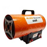  Grijalica plinska top VULCANO 882 RURUS | Eponuda.ba