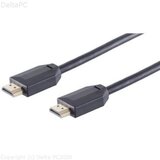  HDMI cable 10K 120Hz 2.1 1m Cijene