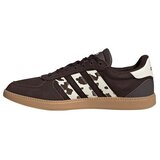 Adidas Nizke superge Breaknet Sleek Kostanjeva Cene