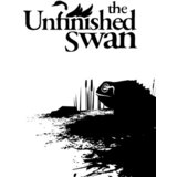 the unfinished swan (pc) steam key europe  the unfinished swan (pc) steam key europe Slike