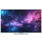 Haier H65M90EUX | ePonuda.com
