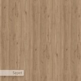 Livetastic Mizica Komoti, Barva Hrasta | Shoptok.si