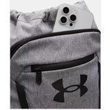 Under Armour Hustle Sackpack Backpack | shoptok.hr