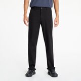 Horsefeathers Macks Pants Black Cene