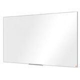 Nobo Tabla magnetna 106x188 widescreen impressionpro enamel 85" 1915252 | Shoptok.si