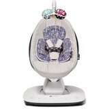 4moms podloga za novorođenče mamaRoo 5.0 Grey/plush | shoptok.hr