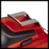 Einhell Akumulatorske škare za orezivanje GE-LS 18 Li-solo | shoptok.hr