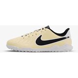 Nike muške patike jr legend 10 club tf DV4355-700 | ePonuda.com