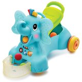 Infantino guralica - Slon | shoptok.hr